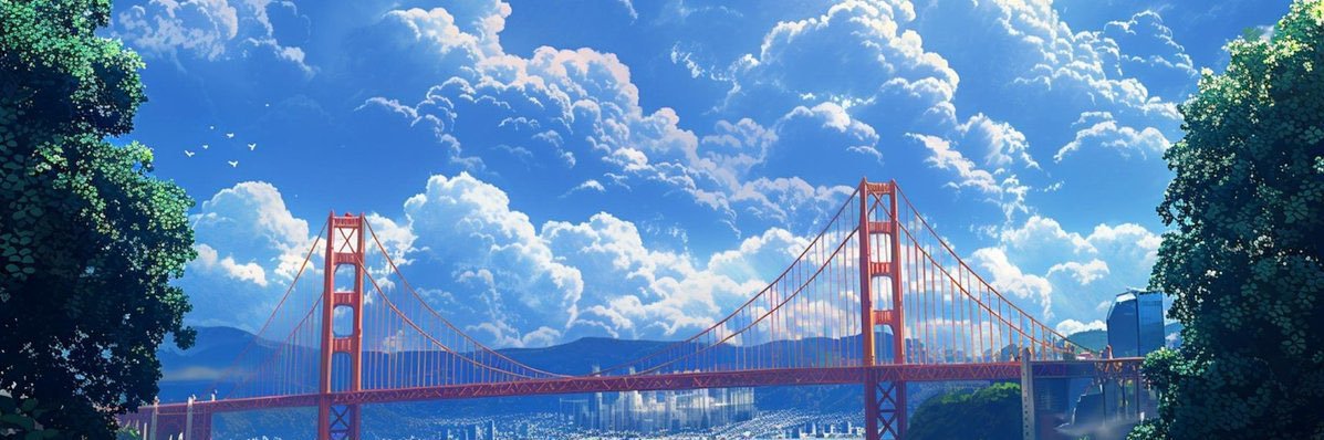 ConfiguredC's profile banner image