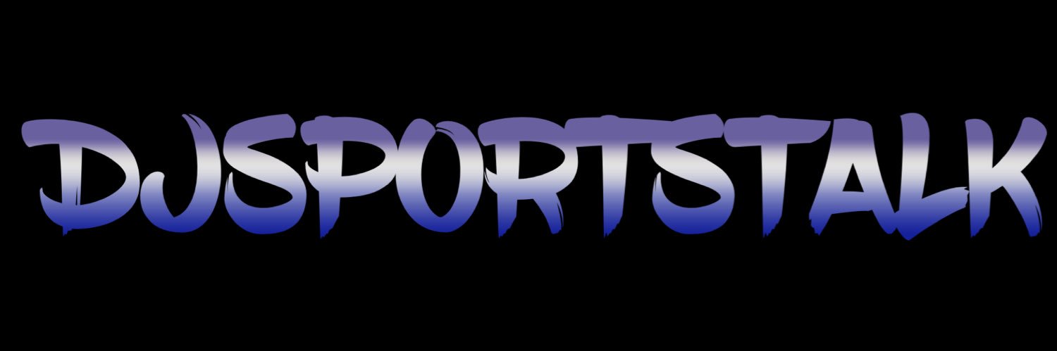 DJSSports4's profile banner image