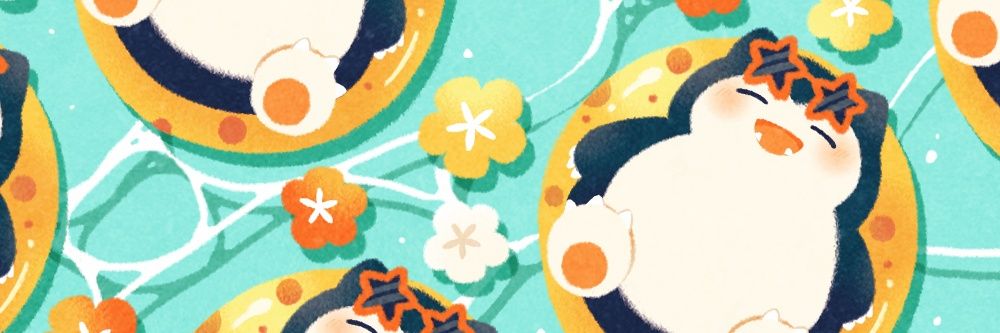 tunfirst1213's profile banner image