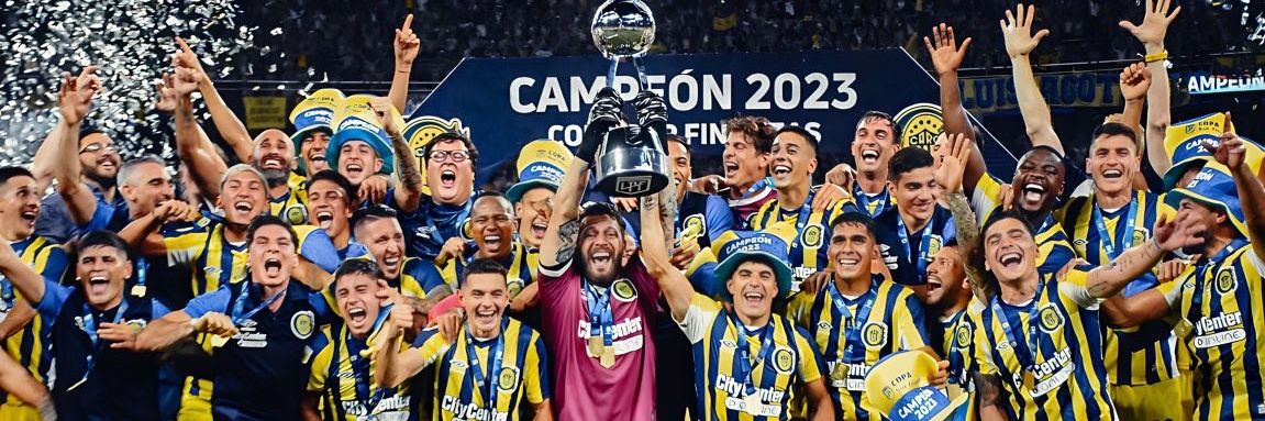 leanpuigdo's profile banner image