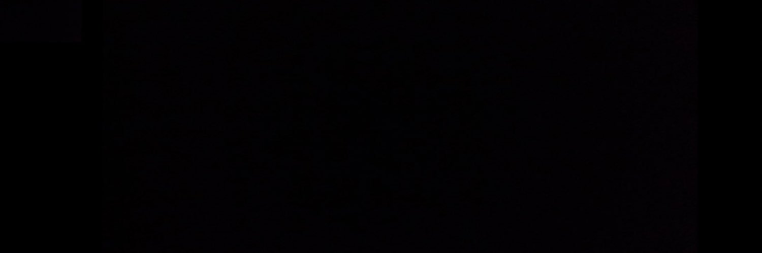 snednar's profile banner image