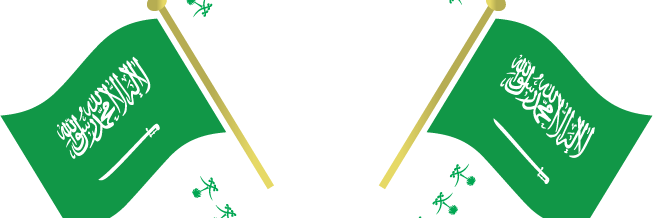 afmeshref's profile banner image