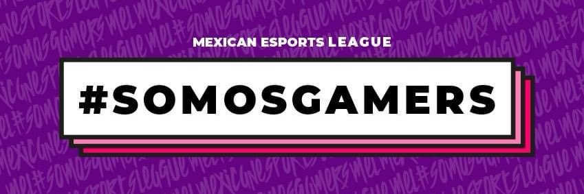 MelMxPro's profile banner image