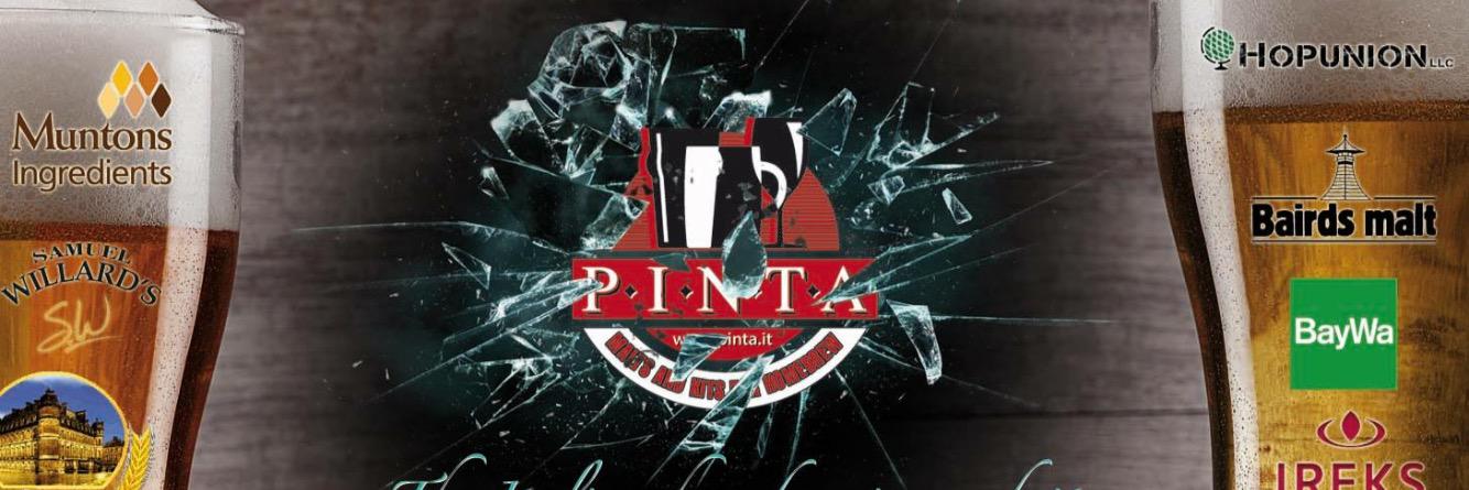 pinta_hb's profile banner image
