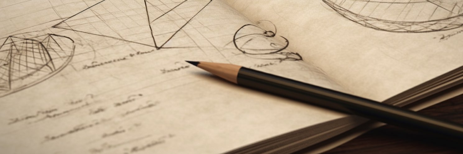 serovius's profile banner image