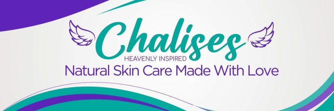 chaliseshi's profile banner image