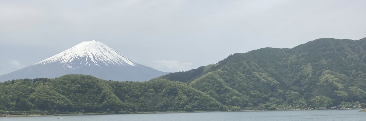 z25001's profile banner image