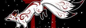Avalon__Kitsune's profile banner image