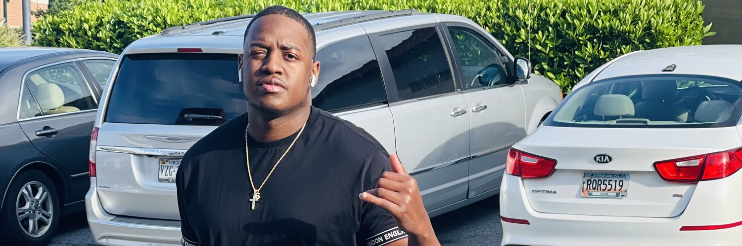 C.Abercrombie banner