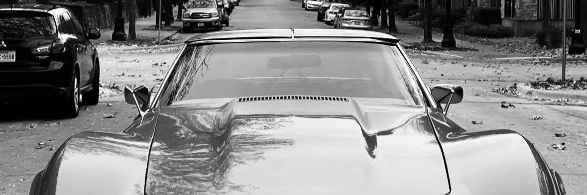 jake_432's profile banner image