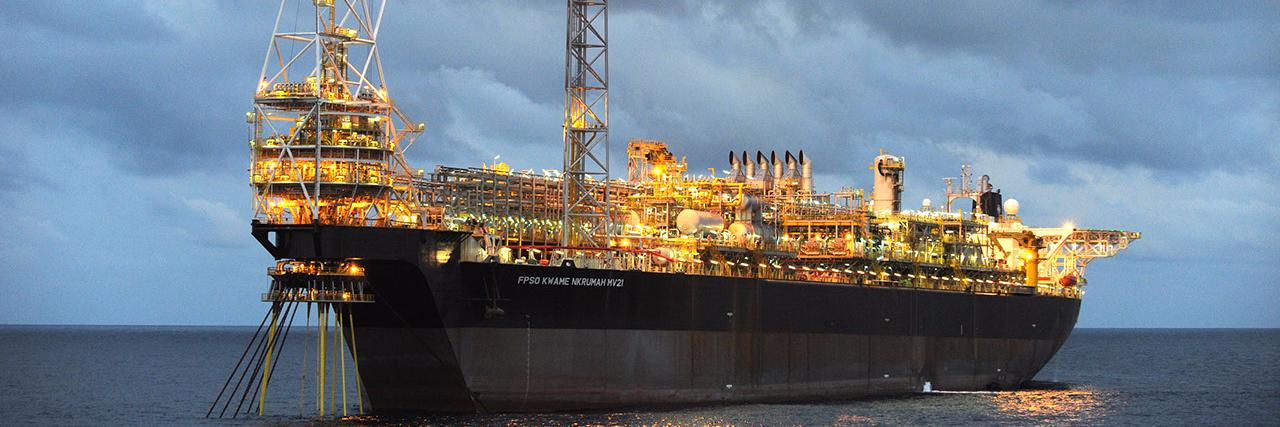 petrocomgh's profile banner image