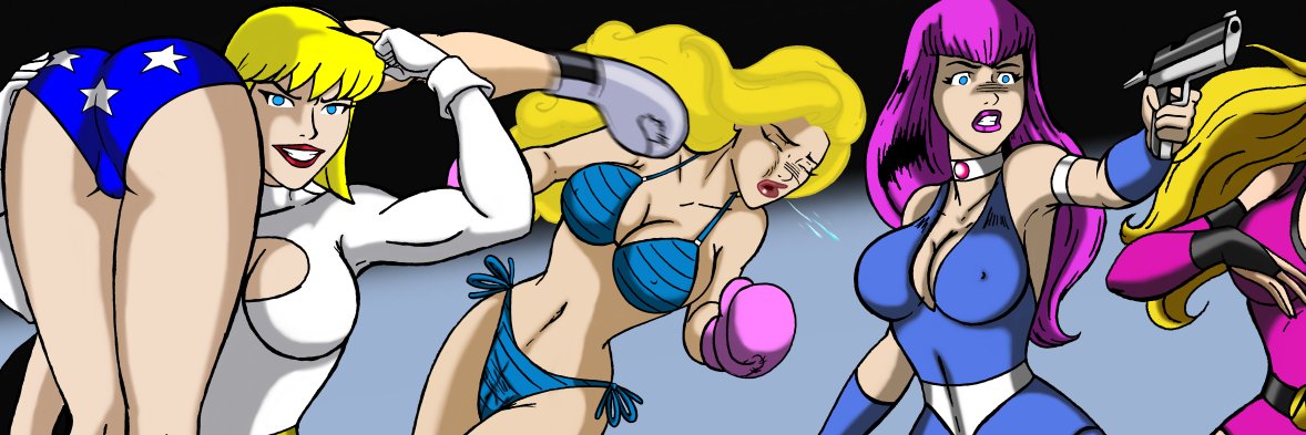 MBEN55's profile banner image