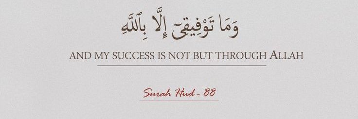 RASYIDAH_ROSE's profile banner image