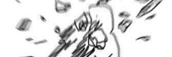 BT_Shed's profile banner image