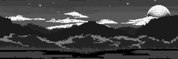 executefi Profile Banner