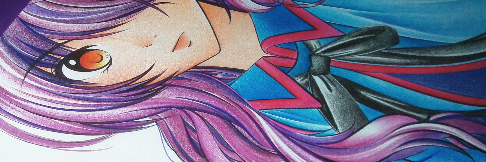 azutoriusami's profile banner image