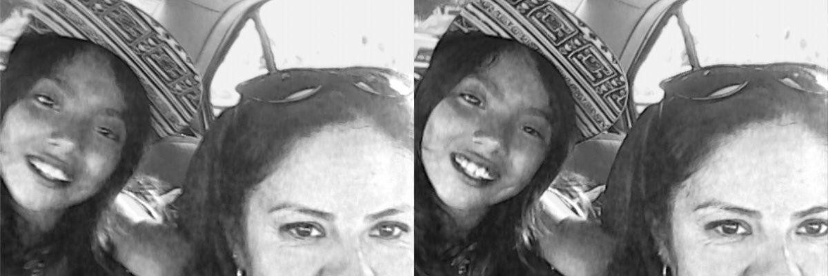 69Latinos's profile banner image