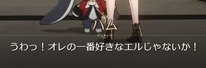 trht125's profile banner image