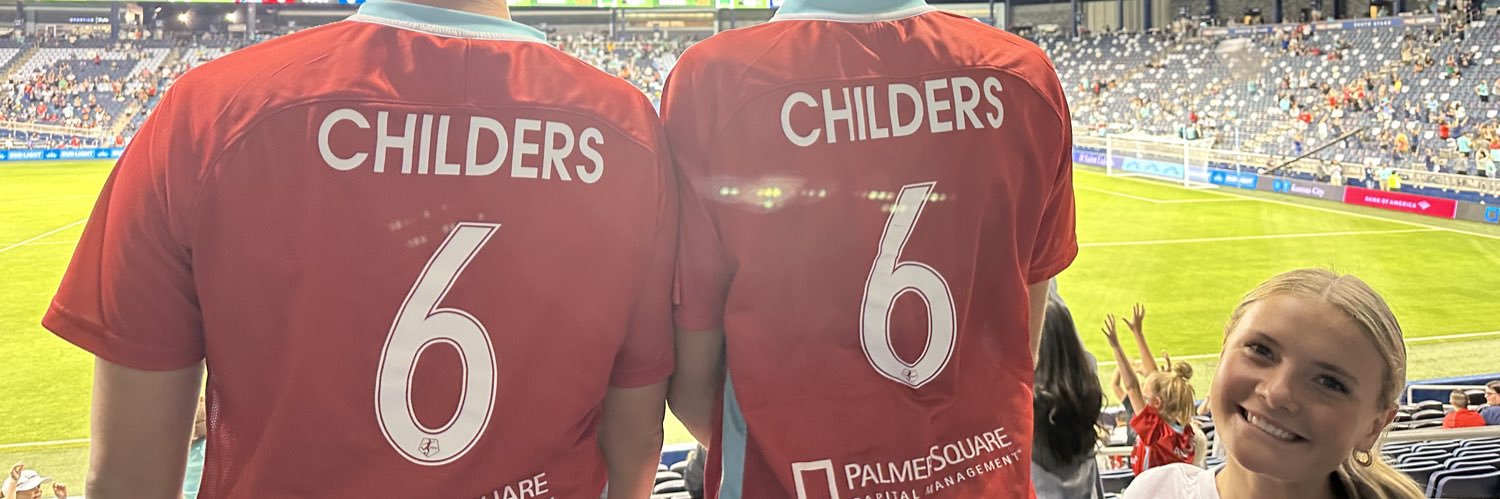 ColemanSaid's profile banner image