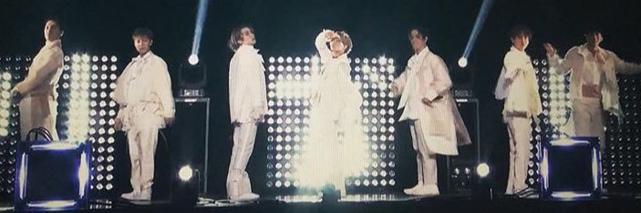pyii_cy's profile banner image