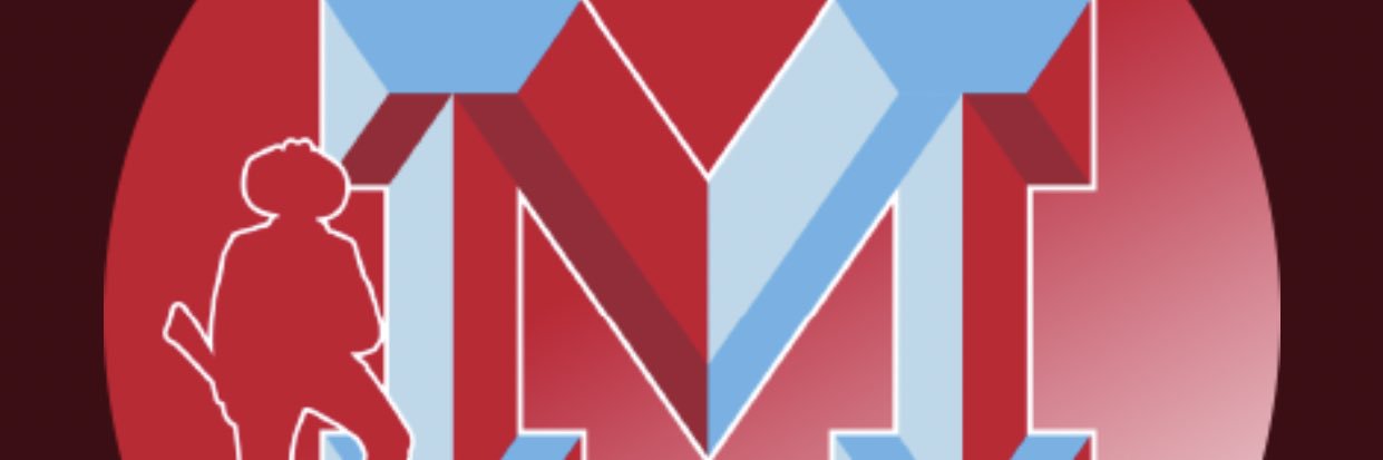 carolsessums1's profile banner image