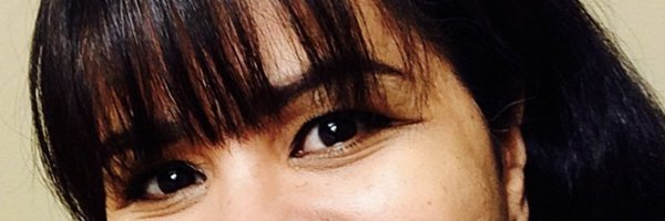 lm1967 Profile Banner