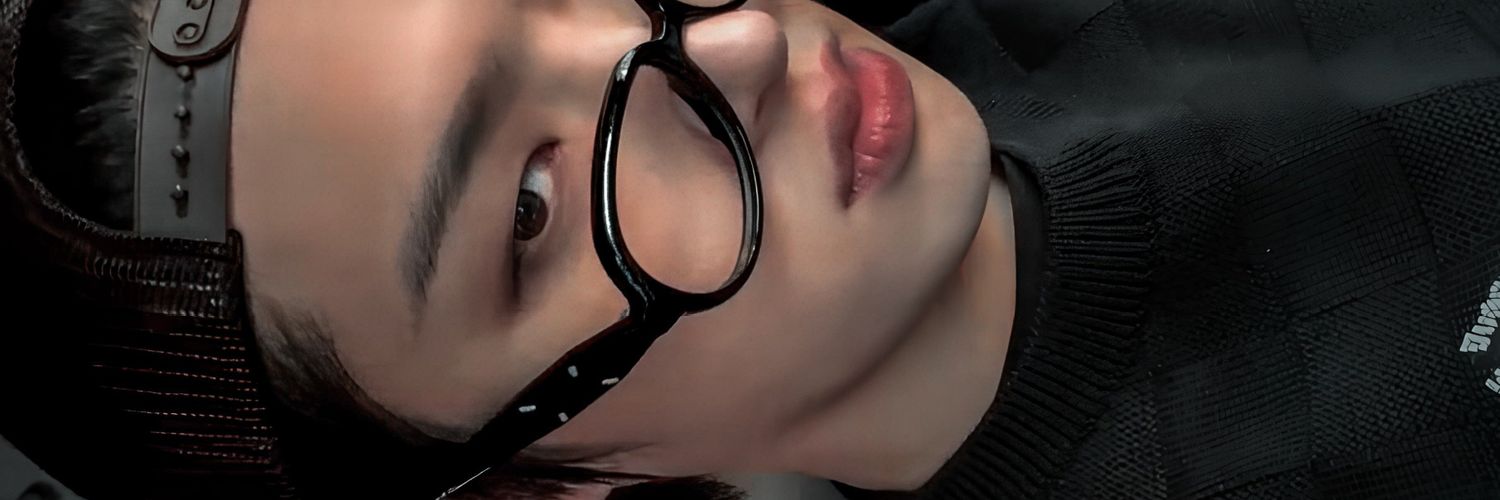 mingicabj's profile banner image