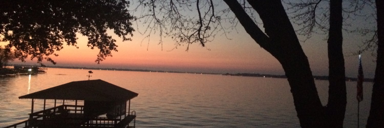 Thea Combest 🇺🇸 banner