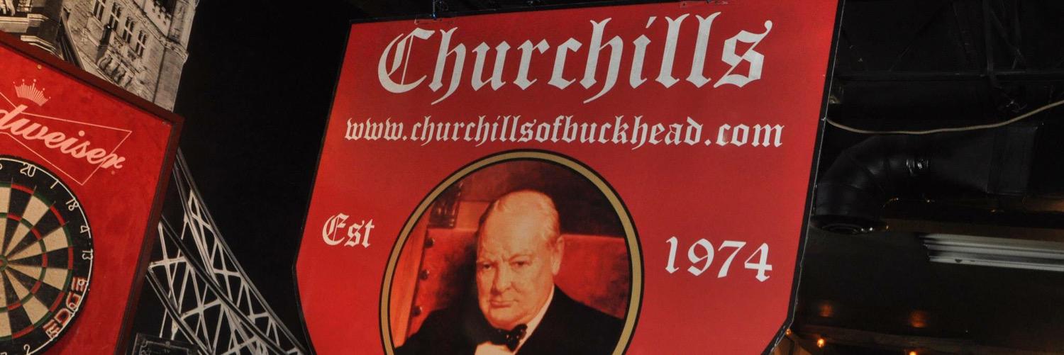 Churchills_BH's profile banner image