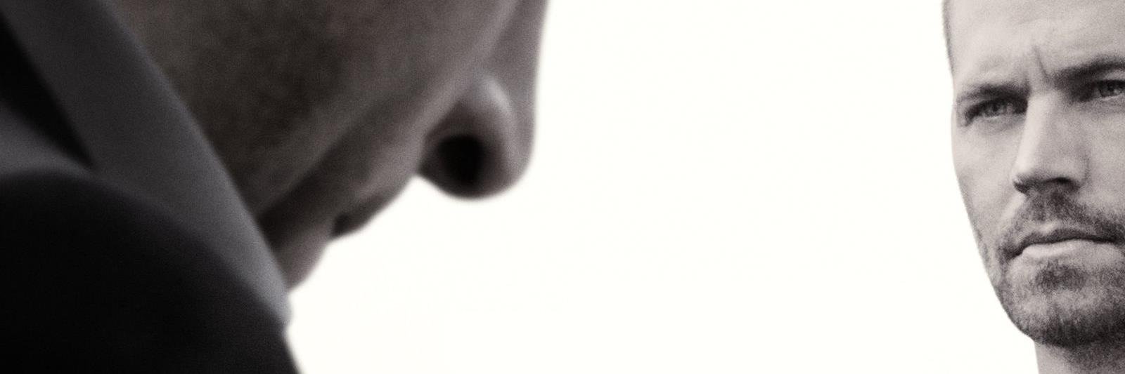 BrainOConnor5's profile banner image