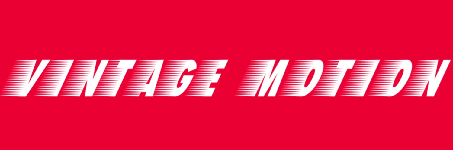 Jay_Coop___'s profile banner image