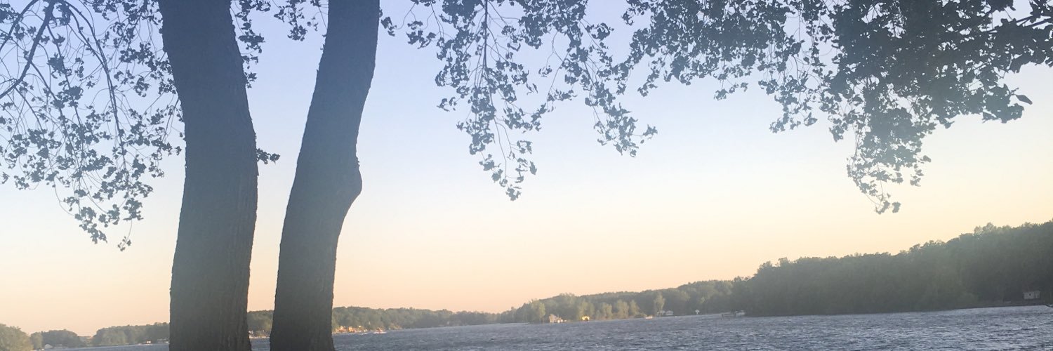 Randi Napientek banner