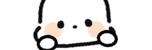 growthtryy's profile banner image