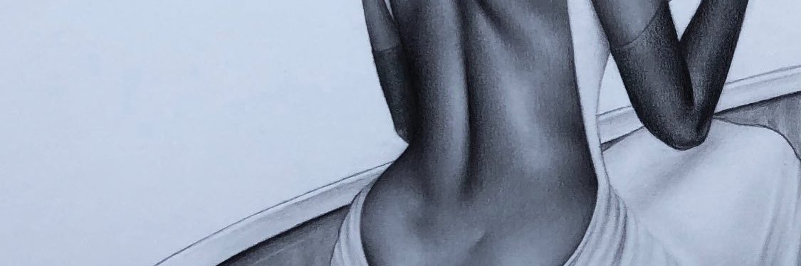 xkaatherine's profile banner image