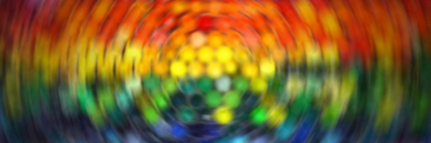 margareetall's profile banner image