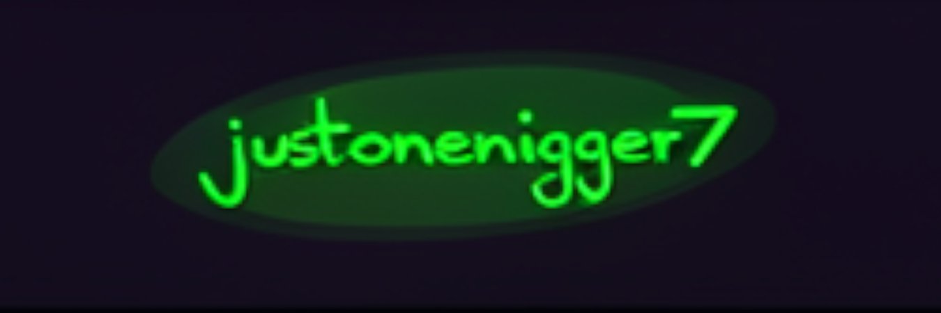 jon7archive's profile banner image