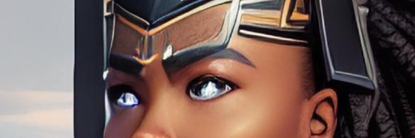 iMillyMillz's profile banner image