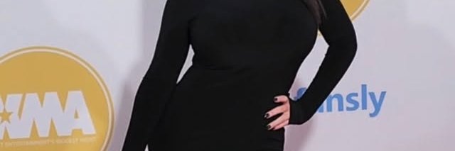AngelaWhite_SkD's profile banner image