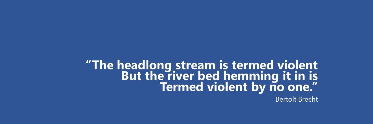 Jennifer Davidson banner