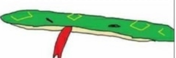 Apox_Reflect's profile banner image
