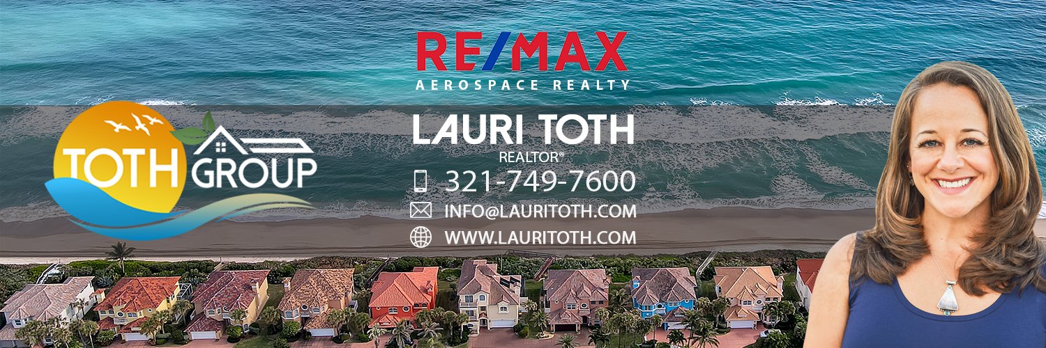 LauriToth's profile banner image