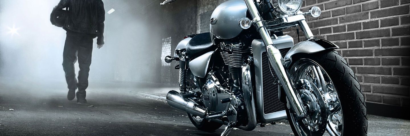 MikesCycle08's profile banner image