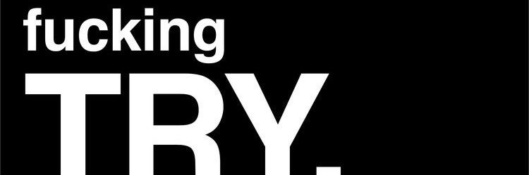 the1bb's profile banner image