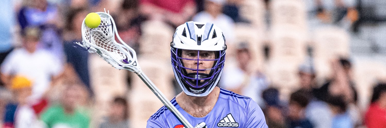 dsnides23's profile banner image