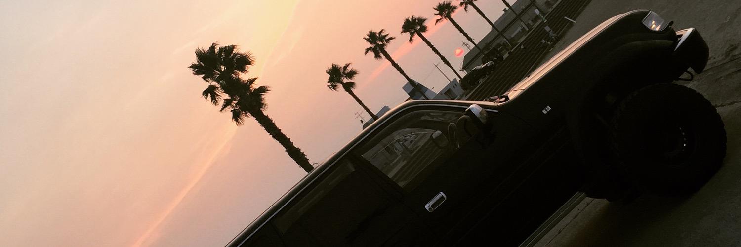 yuu172_'s profile banner image