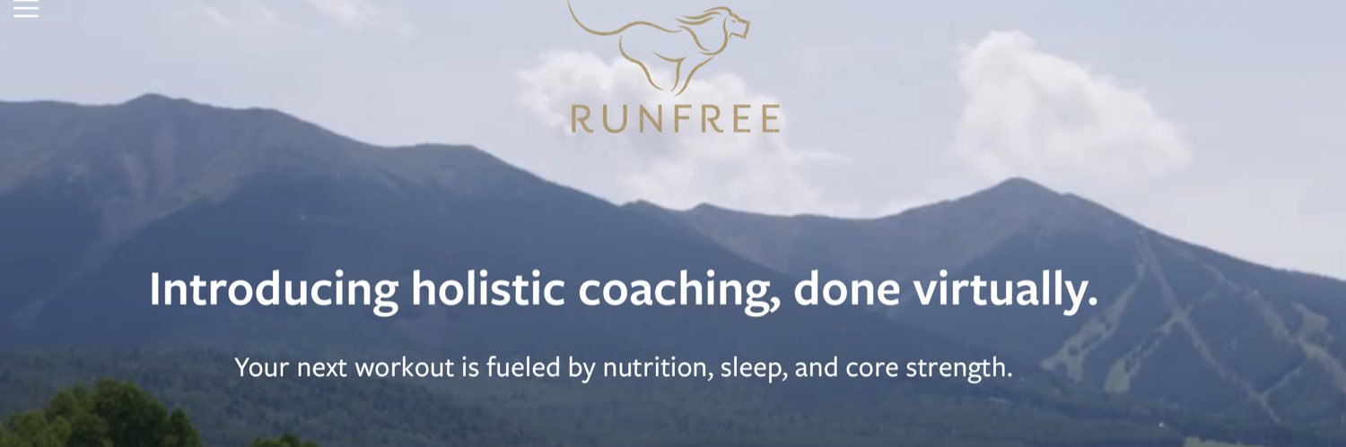 Jay Stephenson banner