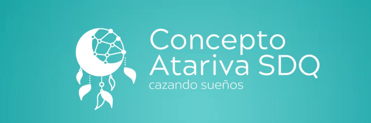 FioraCruz's profile banner image