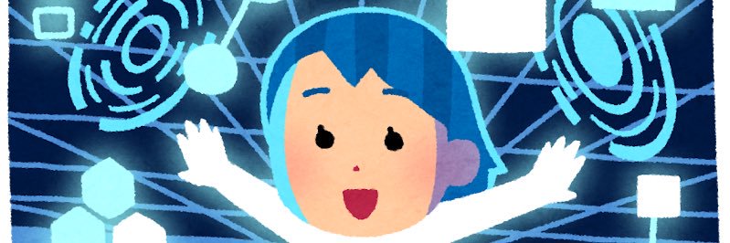 kohospitality's profile banner image