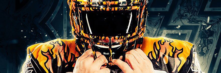LAKISSJoe's profile banner image
