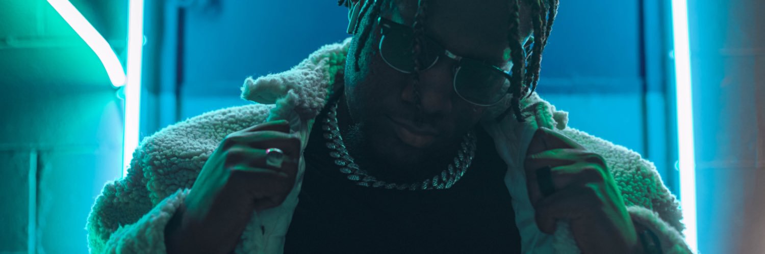 MTADiDit's profile banner image